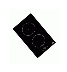 Horno Eléctrico Tokyo Zara Black 60L empotrable. Al mejor precio