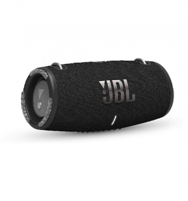 Parlante Bluetooth JBL XTREME 3. Al mejor precio en Paraguay