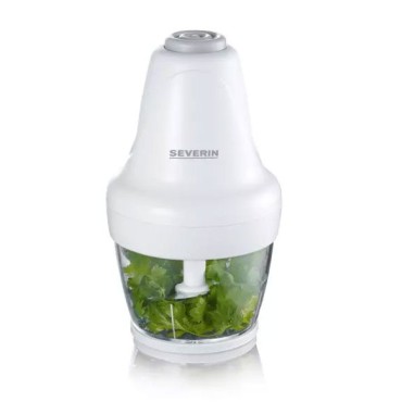 Picadora Severin 650ml al mejor precio en Paraguay