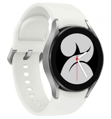 Smartwatch Samsung Watch4 44 mm al mejor precio en Paraguay