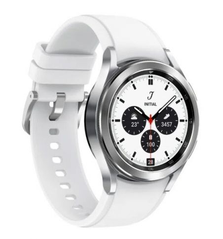 Samsung Galaxy Watch4 Classic 42 mm al mejor precio en Paraguay