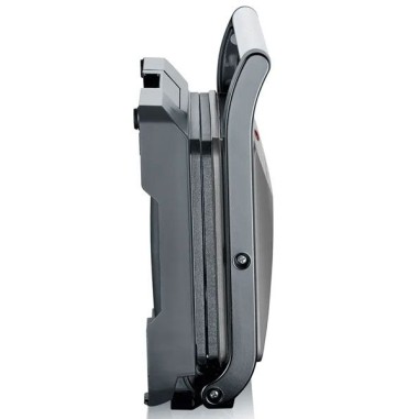Grill compacto Severin 1800W al mejor precio en Paraguay