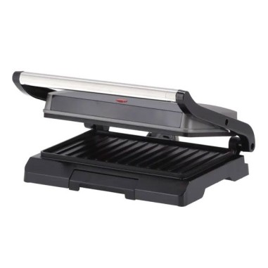 Grill compacto Severin 1800W al mejor precio en Paraguay