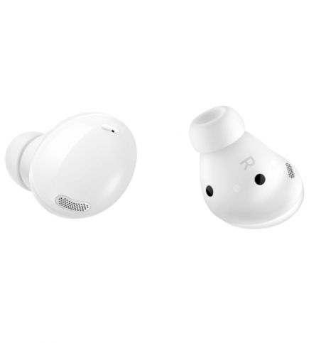 Auriculares Samsung Galaxy Buds 2 Bluetooth al mejor precio en Paraguay