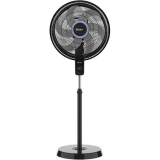 Ventilador de Pie Oster® Super Breeze al mejor precio en Paraguay