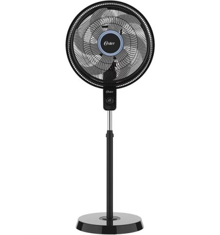 Ventilador de Pie Oster® Super Breeze al mejor precio en Paraguay