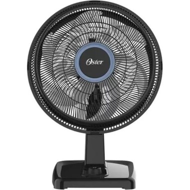 Ventilador 2 en 1 Oster® Super Breeze al mejor precio en Paraguay