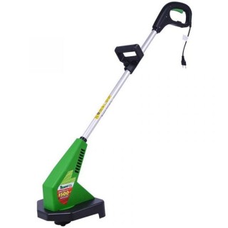 Bordeadora electrica TRAPP Master 1500W. Al mejor precio en Paraguay