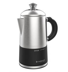 https://visuar.com.py/11723-home_default/cafetera-piccola-italiana-cadence-inoxidable-de-600w.jpg