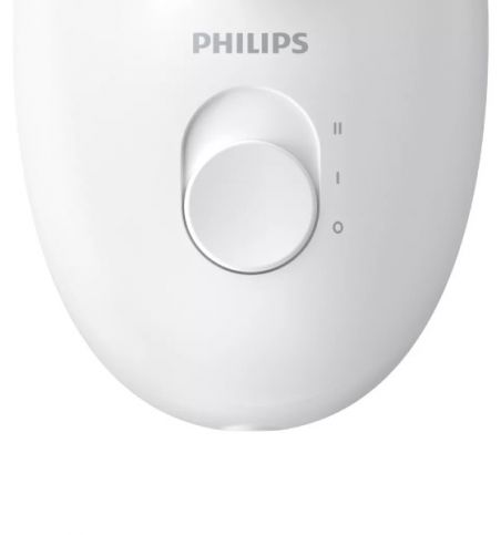 Depiladora Philips Opti Light al mejor precio en Paraguay.