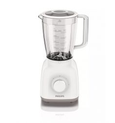 Licuadora Profesional 1500w 2.2l Blender 6 Aspas Industrial