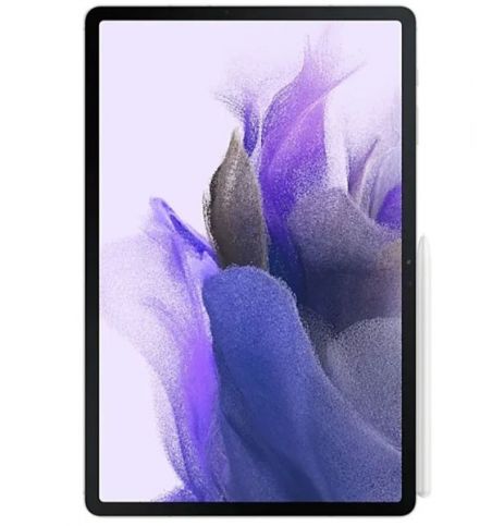 Tablet Samsung Galaxy TAB S7 FE WIFI 64GB al mejor precio en Paraguay