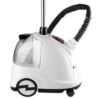 Plancha Lisser Vertical Cadence de 1200W al mejor precio en Paraguay