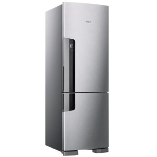 Heladera Consul Evox Frío Seco 2 puertas 428L al mejor precio en Paraguay