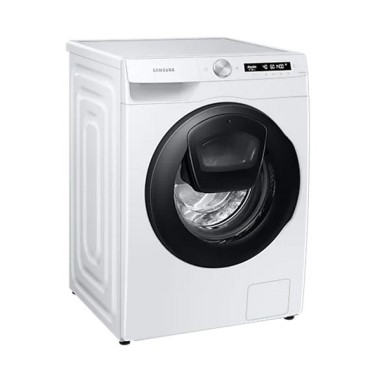 Lavarropas Samsung EcoBubble AddWash 10,5 Kg al mejor precio Paraguay