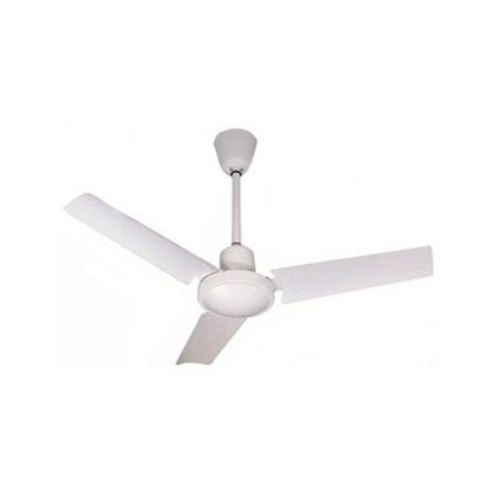 Ventilador de Techo Tokyo 5V de 56'' al mejor precio en Paraguay