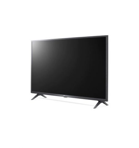 Smart TV LG 32" Full HD al mejor precio en Paraguay