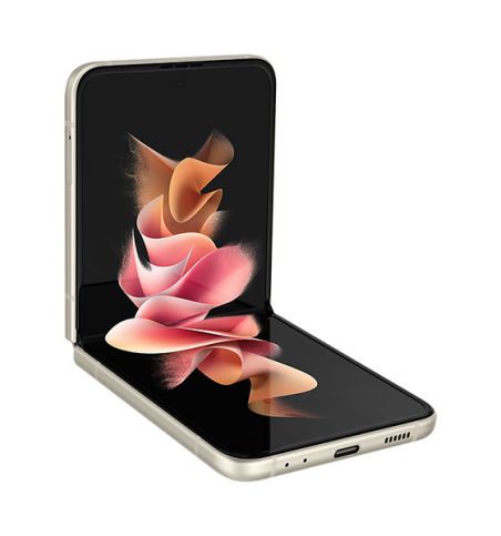 Samsung Galaxy Z Flip3 5G 128gb