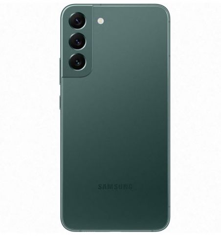 Celular Samsung Galaxy S22 256GB al mejor precio en Paraguay