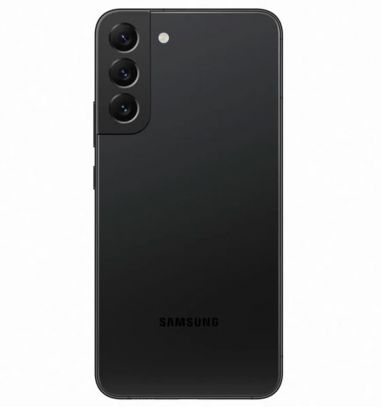 Celular Samsung Galaxy S22+ 256GB