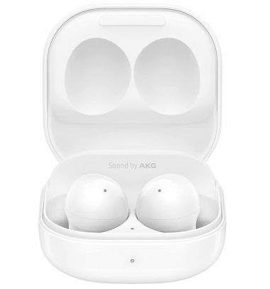 Auriculares Samsung Galaxy Buds 2 Bluetooth al mejor precio en Paraguay