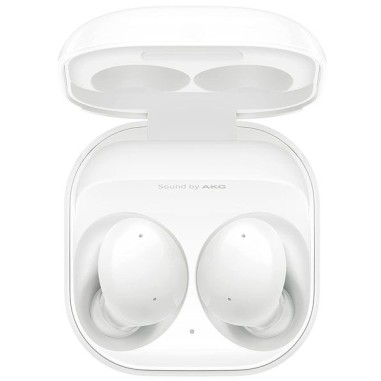 Auriculares Samsung Galaxy Buds 2 Bluetooth al mejor precio en Paraguay