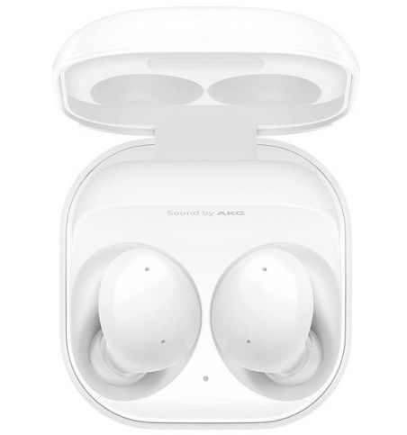 Auriculares Samsung Galaxy Buds 2 Bluetooth al mejor precio en Paraguay