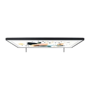 Smart TV Samsung 55'' The Frame 4K QLED al mejor precio en Paraguay