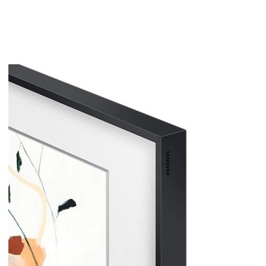 Smart TV Samsung 55'' The Frame 4K QLED al mejor precio en Paraguay