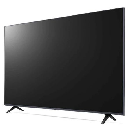 Smart TV LG 65' UHD al mejor precio en Paraguay
