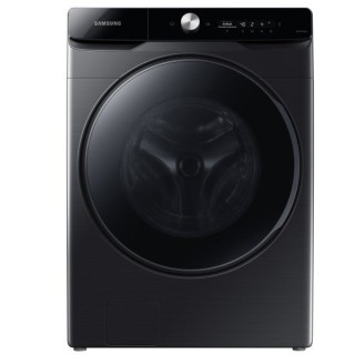 Lavasecadora Samsung con Lavado Inteligente IA, 22 Kg al mejor precio en Paraguay