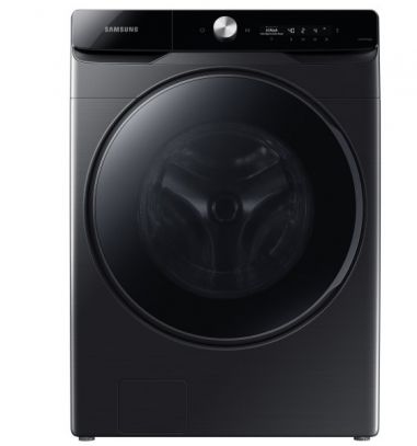 Lavasecadora Samsung con Lavado Inteligente IA, 22 Kg al mejor precio en Paraguay