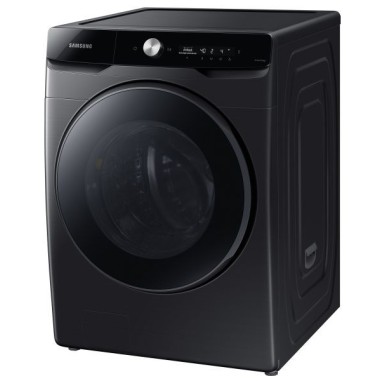 Lavasecadora Samsung con Lavado Inteligente IA, 22 Kg al mejor precio en Paraguay