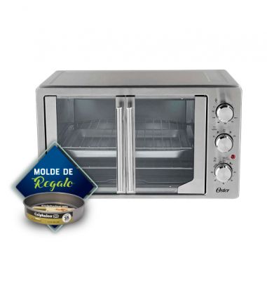 Horno Oster® French Door 42 L