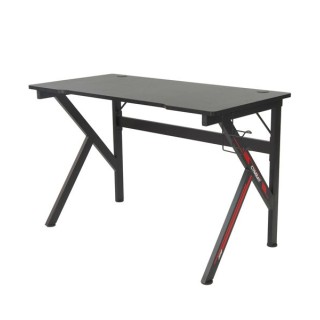Escritorio Gaming Argom Tech Desk Ergo Z47 al mejor precio en Paraguay
