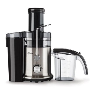 Extractor de jugos Oster® Boca Ancha al mejor precio en Paraguay