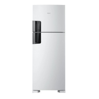 Heladera Consul Evox Frío Seco 2 puertas 479L. AL mejor precio