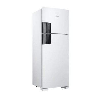 Heladera Consul Evox Frío Seco 2 puertas 479L. AL mejor precio