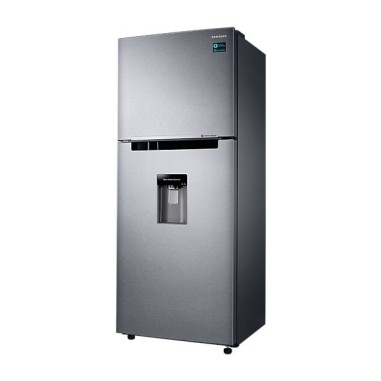 Heladera Samsung Twin Cooling Plus™ 350 L