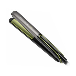 Alisador de Pelo Remington al mejor precio en Paraguay