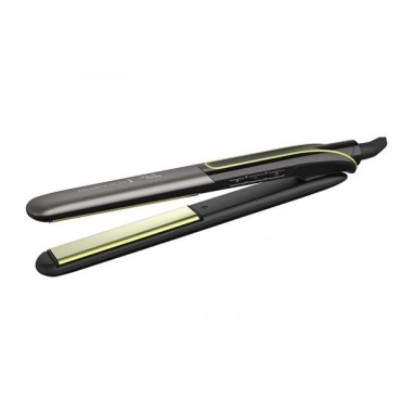 Alisador de Pelo Remington al mejor precio en Paraguay