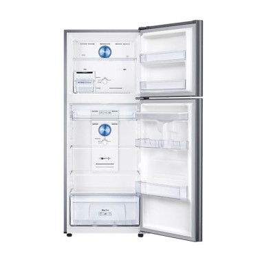 Heladera Samsung Twin Cooling Plus™ 350 L