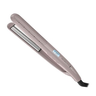 Alisador de pelo Remington WT2STRAIGHT al mejor precio en Paraguay.