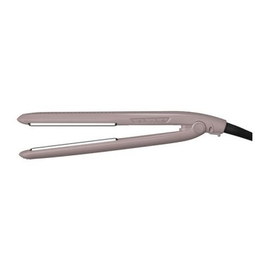 Alisador de pelo Remington WT2STRAIGHT al mejor precio en Paraguay.