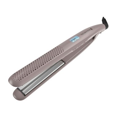 Alisador de pelo Remington WT2STRAIGHT al mejor precio en Paraguay.