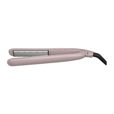Alisador de pelo Remington WT2STRAIGHT al mejor precio en Paraguay.