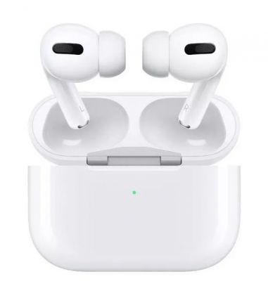 Auricular Apple Airpods Pro