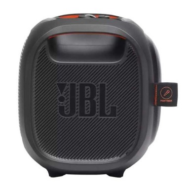 Parlante JBL PartyBox On The Go. Tienda Oficial en Paraguay.