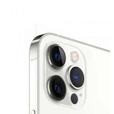 Celular iPhone 12 PRO 256GB CPO al mejor precio de Paraguay.