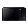Microondas Samsung con Quick Defrost 23 L al mejor precio en Paraguay